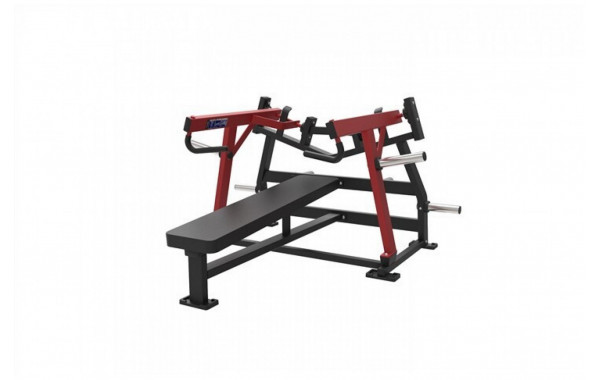 UltraGym UG-XM612 Гиперэкстензии, скамьи, стойки