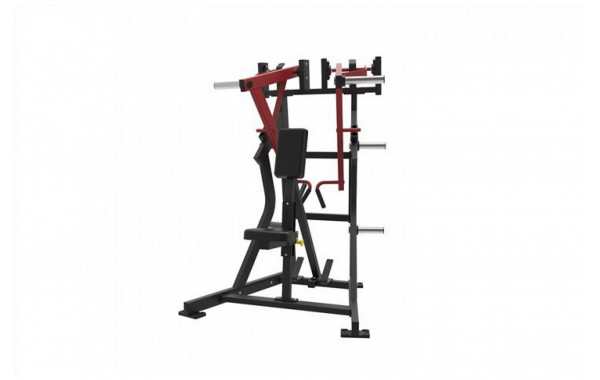 UltraGym UG-XM614 Силовые тренажеры