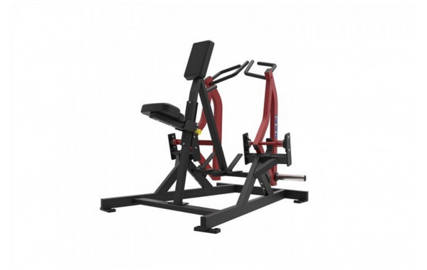 UltraGym UG-XM616 Гиперэкстензии, скамьи, стойки