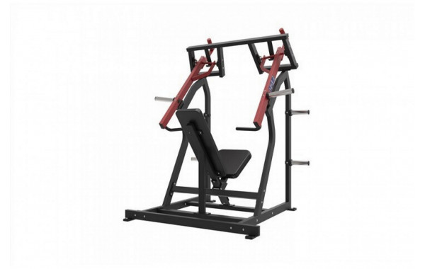 UltraGym UG-XM617 Турникеты