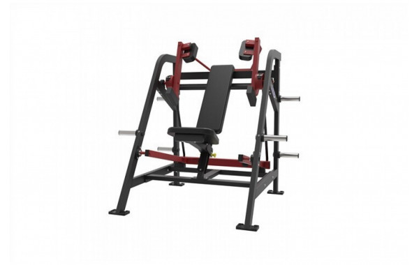 UltraGym UG-XM620 Одежда для активного отдыха