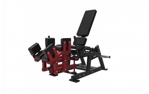 UltraGym UG-XM622 Гиперэкстензии, скамьи, стойки