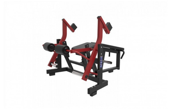 UltraGym UG-XM624 Гиперэкстензии, скамьи, стойки