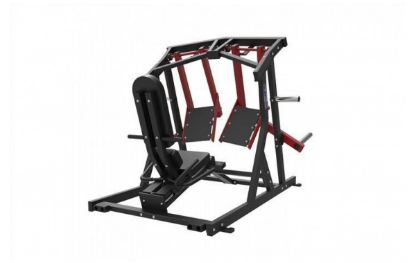 UltraGym UG-XM626 Гиперэкстензии, скамьи, стойки