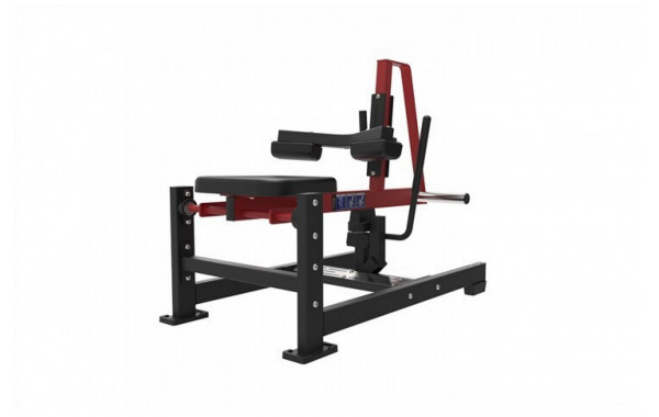 Икроножные ULTRAGYM UG-XM628 Гиперэкстензии, скамьи, стойки