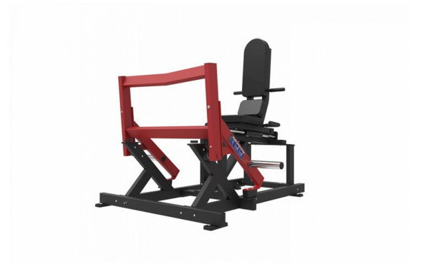 UltraGym UG-XM629 Гиперэкстензии, скамьи, стойки