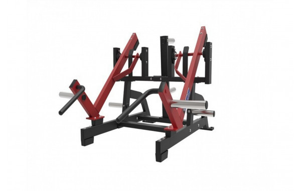 UltraGym UG-XM631 Гиперэкстензии, скамьи, стойки