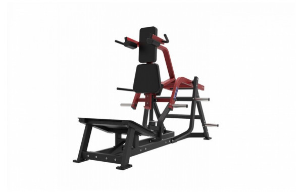 UltraGym UG-XM633 Гиперэкстензии, скамьи, стойки