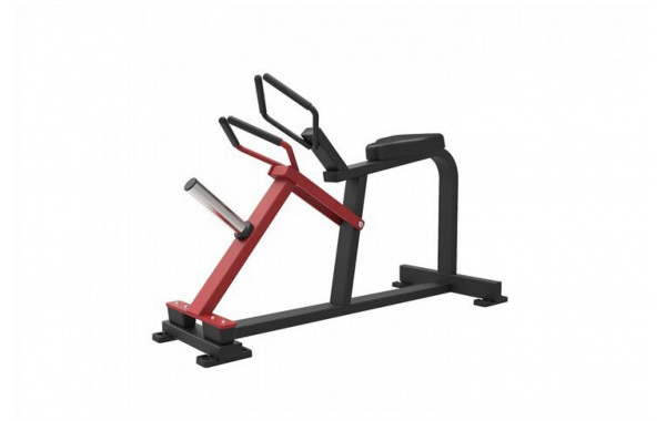 UltraGym UG-XM636 Гиперэкстензии, скамьи, стойки