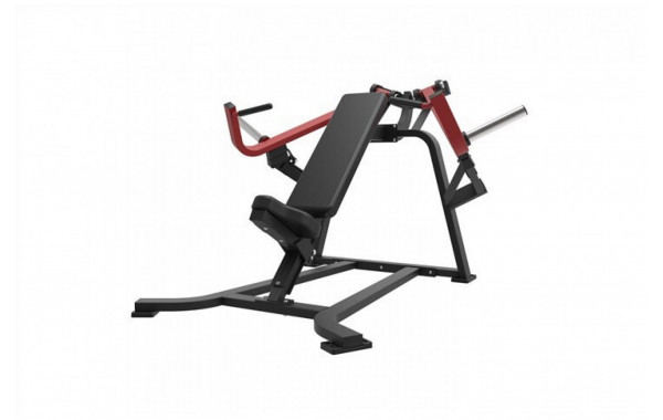 UltraGym UG-XM637 Силовые тренажеры