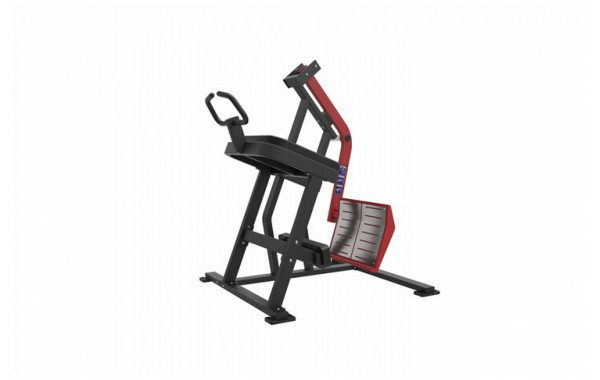 UltraGym UG-XM638 Диспергаторы и гомогенизаторы