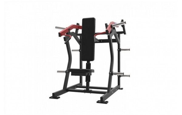 UltraGym UG-XM639 Гиперэкстензии, скамьи, стойки