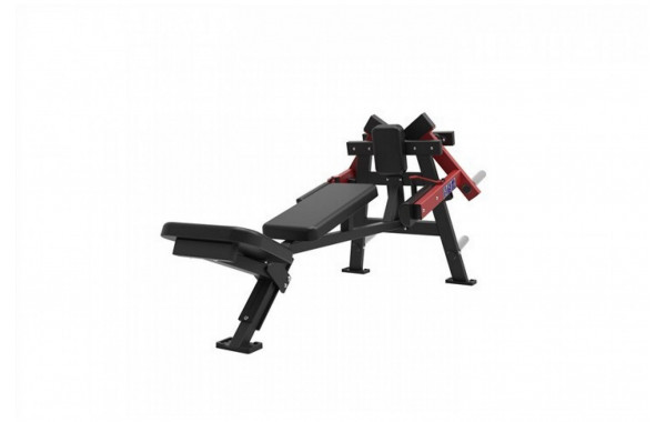 UltraGym UG-XM640 Диспергаторы и гомогенизаторы