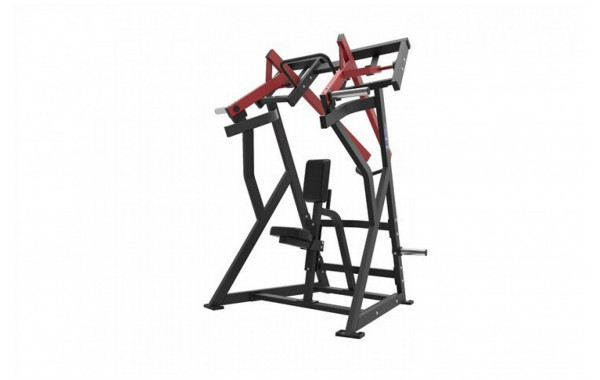 Тяга гребная независимая ULTRAGYM UG-XM642 Гиперэкстензии, скамьи, стойки