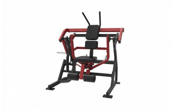 UltraGym UG-XM643 Гиперэкстензии, скамьи, стойки