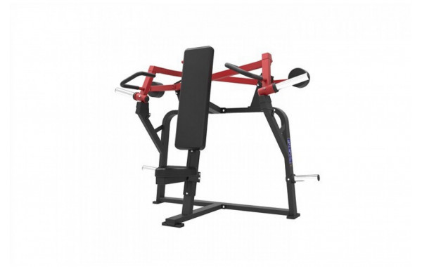 UltraGym UG-XM644 Гиперэкстензии, скамьи, стойки