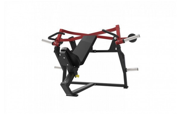 UltraGym UG-XM645 Силовые тренажеры