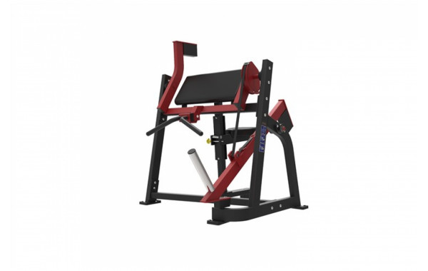 UltraGym UG-XM649 Гиперэкстензии, скамьи, стойки