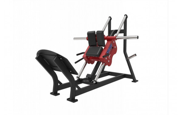 UltraGym UG-XM651 Гиперэкстензии, скамьи, стойки