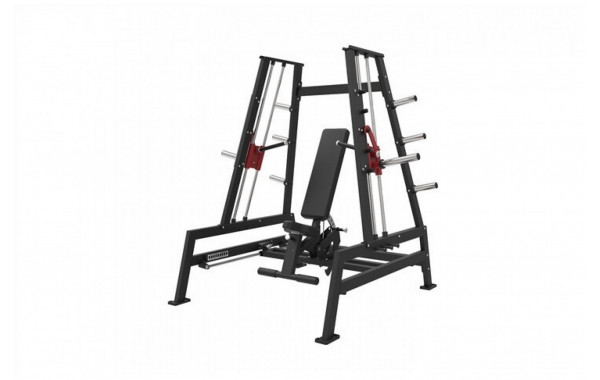 UltraGym UG-XM652 Гиперэкстензии, скамьи, стойки