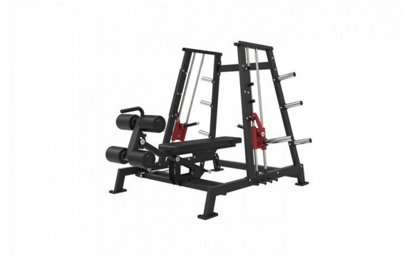 UltraGym UG-XM653 Охлаждающие устройства