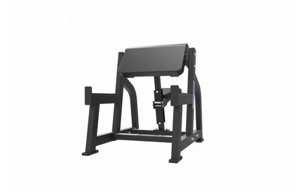 UltraGym UG-XM658 Гиперэкстензии, скамьи, стойки