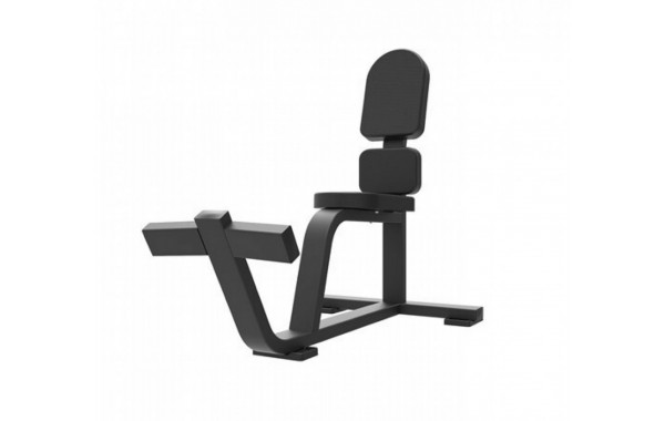 UltraGym UG-XM660 Гиперэкстензии, скамьи, стойки