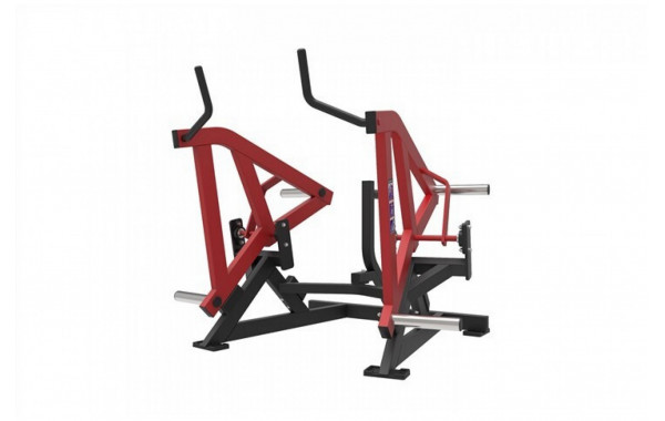 UltraGym UG-XM661 Гиперэкстензии, скамьи, стойки