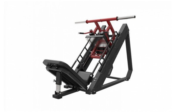 UltraGym UG-XM662 Гиперэкстензии, скамьи, стойки