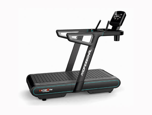 UltraGym UG-M 004 Беговые дорожки #1