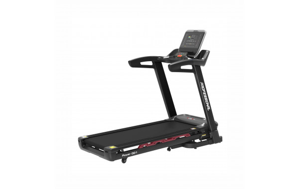 UltraGym UG-POWER 001 Беговые дорожки