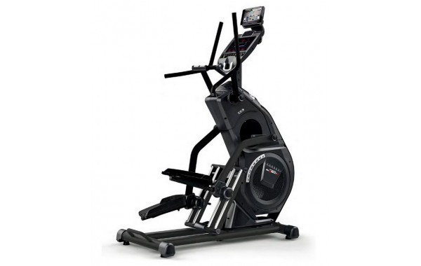 UltraGym UG-ST001 Степперы