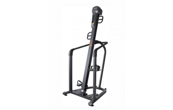 UltraGym UG-ST002 Степперы #1